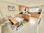 Images for Billington Road, Countesthorpe