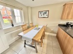 Images for Billington Road, Countesthorpe