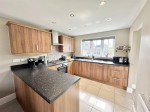 Images for Billington Road, Countesthorpe