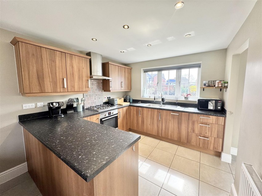 Images for Billington Road, Countesthorpe
