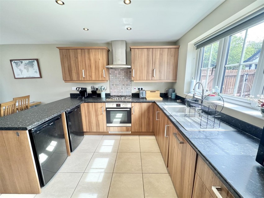 Images for Billington Road, Countesthorpe