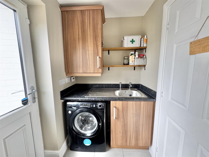 Images for Billington Road, Countesthorpe