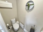 Images for Billington Road, Countesthorpe