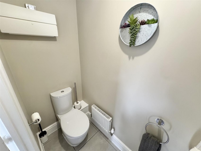 Images for Billington Road, Countesthorpe