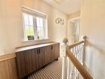 Images for Billington Road, Countesthorpe