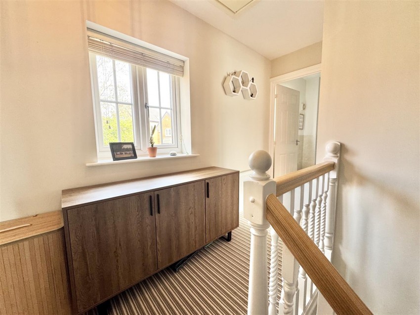 Images for Billington Road, Countesthorpe