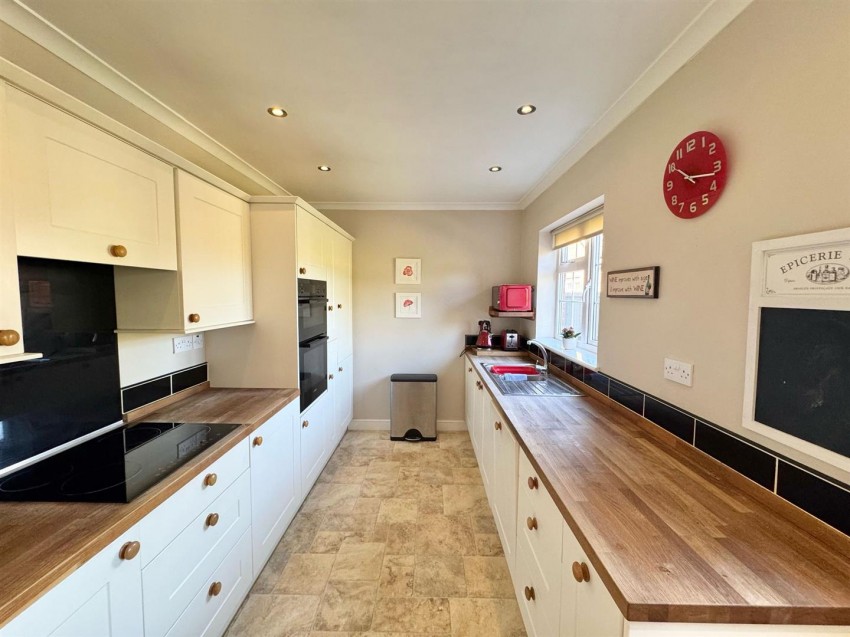 Images for Freer Close, Blaby, Leicester