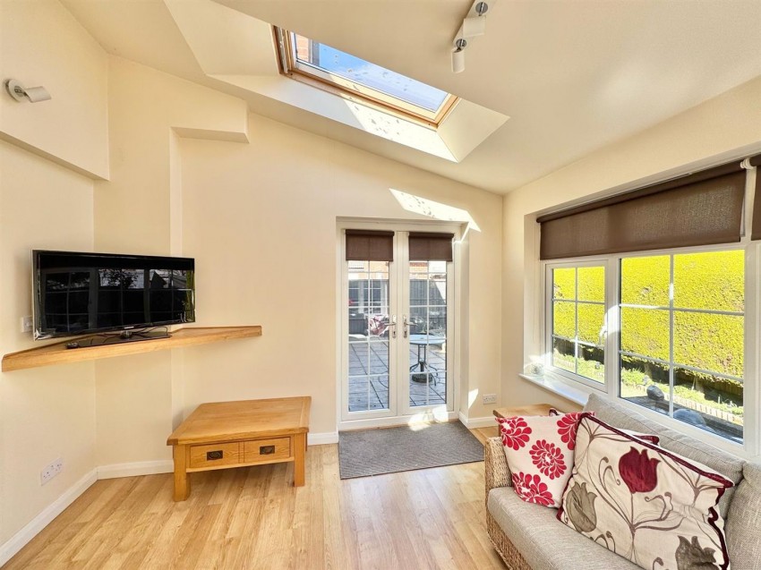 Images for Freer Close, Blaby, Leicester