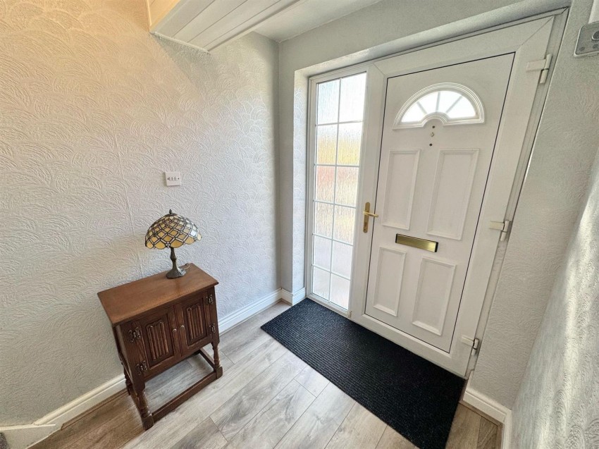 Images for Freer Close, Blaby, Leicester