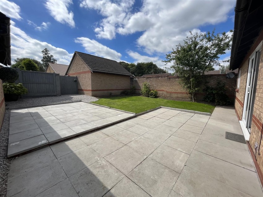 Images for Clark Gardens, Blaby, Leicester