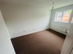Images for Clark Gardens, Blaby, Leicester