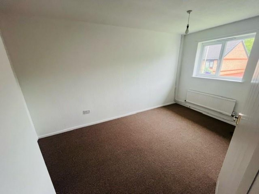 Images for Clark Gardens, Blaby, Leicester