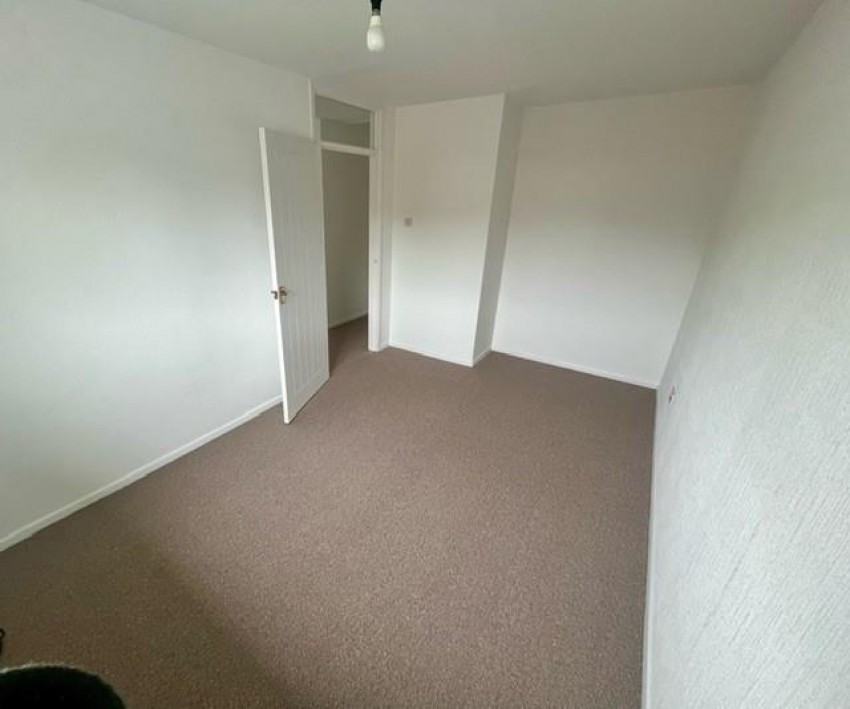 Images for Clark Gardens, Blaby, Leicester