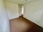 Images for Clark Gardens, Blaby, Leicester