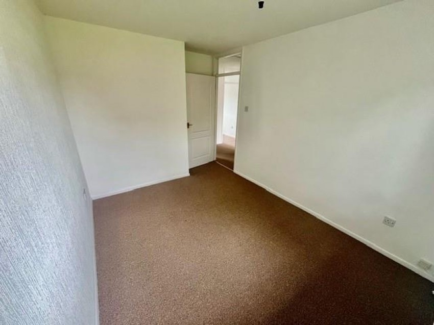 Images for Clark Gardens, Blaby, Leicester