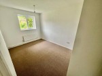 Images for Clark Gardens, Blaby, Leicester