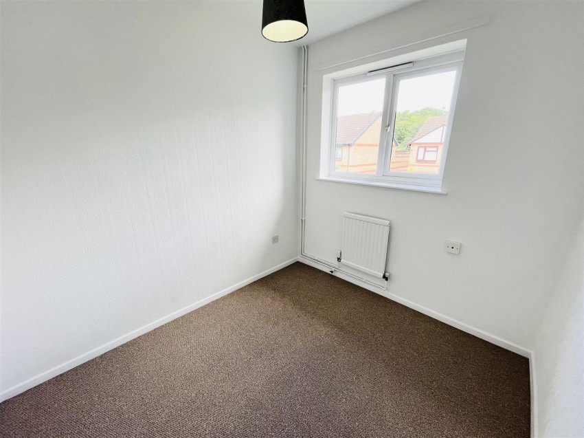 Images for Clark Gardens, Blaby, Leicester