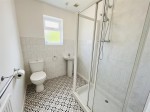 Images for Clark Gardens, Blaby, Leicester