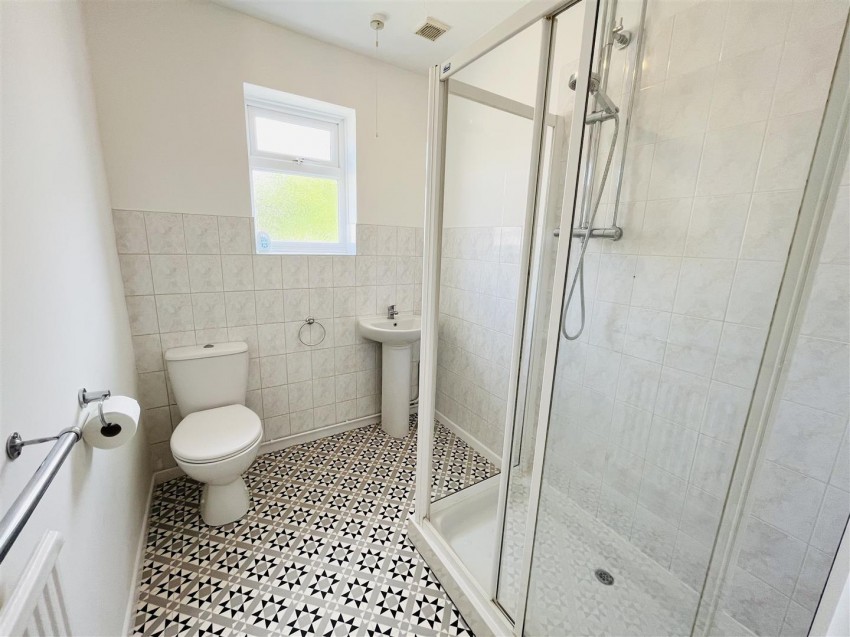 Images for Clark Gardens, Blaby, Leicester