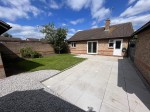 Images for Clark Gardens, Blaby, Leicester