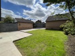 Images for Clark Gardens, Blaby, Leicester