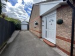 Images for Clark Gardens, Blaby, Leicester