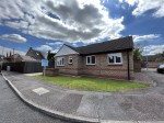 Images for Clark Gardens, Blaby, Leicester