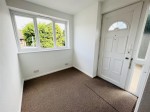 Images for Clark Gardens, Blaby, Leicester