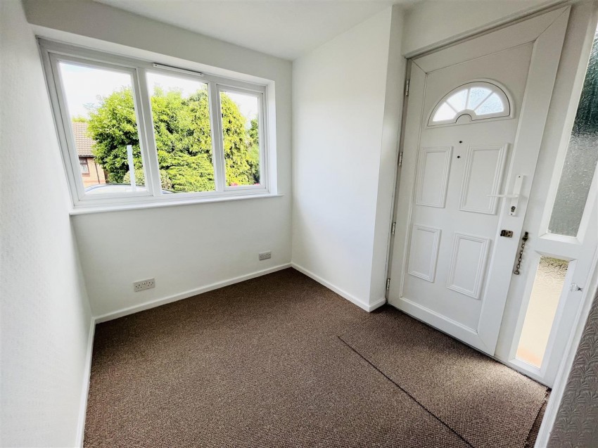 Images for Clark Gardens, Blaby, Leicester