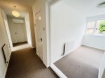 Images for Clark Gardens, Blaby, Leicester
