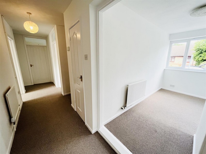 Images for Clark Gardens, Blaby, Leicester