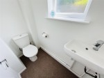 Images for Clark Gardens, Blaby, Leicester