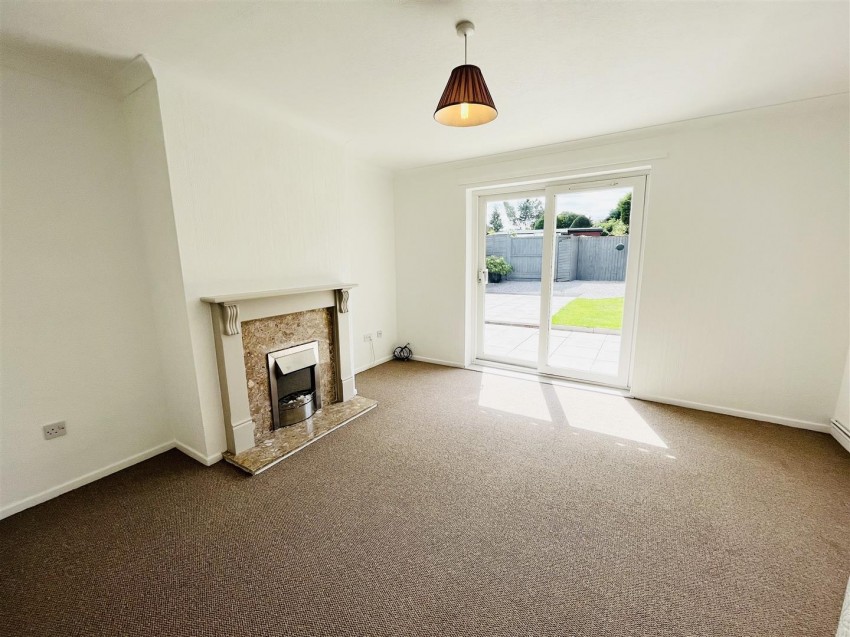 Images for Clark Gardens, Blaby, Leicester