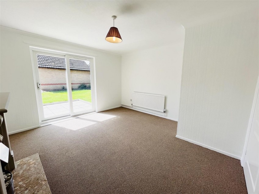 Images for Clark Gardens, Blaby, Leicester