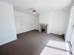 Images for Clark Gardens, Blaby, Leicester