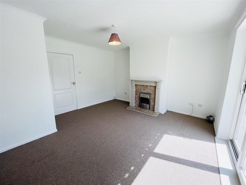 Images for Clark Gardens, Blaby, Leicester