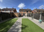 Images for Saville Road, Blaby