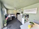 Images for Saville Road, Blaby
