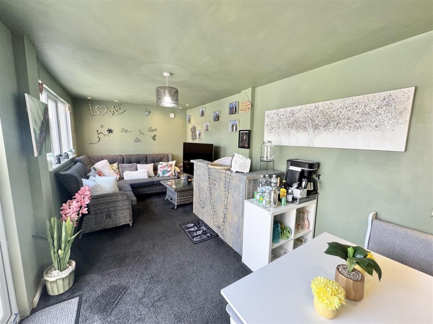 Images for Saville Road, Blaby