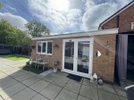 Images for Saville Road, Blaby