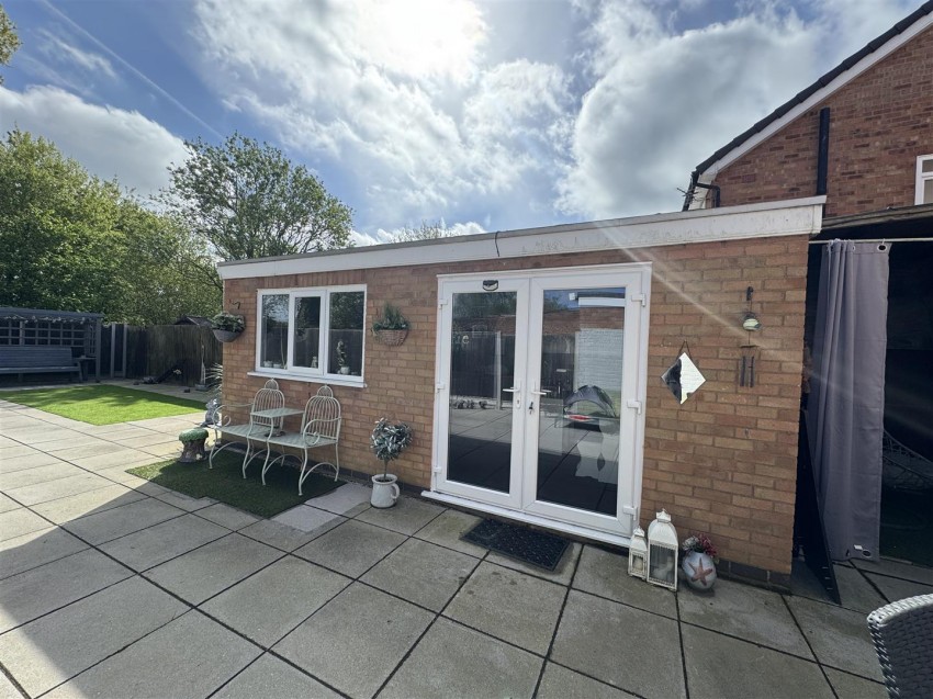 Images for Saville Road, Blaby