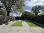 Images for Saville Road, Blaby