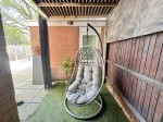 Images for Saville Road, Blaby