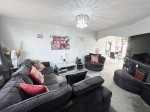 Images for Saville Road, Blaby