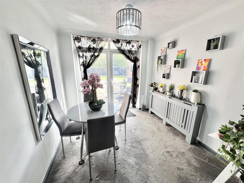Images for Saville Road, Blaby