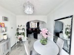 Images for Saville Road, Blaby