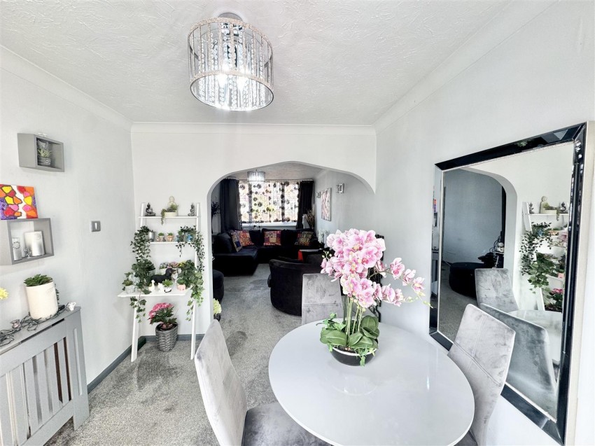 Images for Saville Road, Blaby