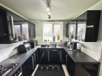 Images for Saville Road, Blaby