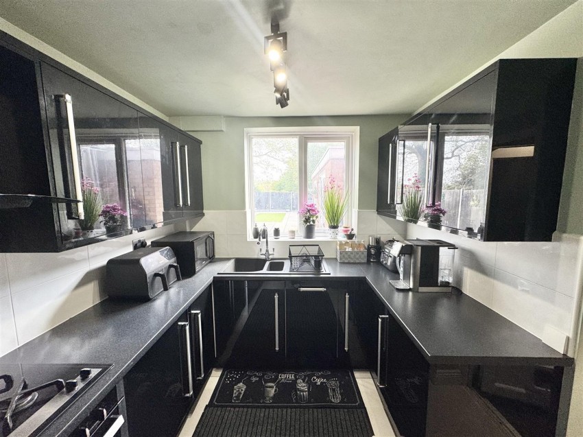 Images for Saville Road, Blaby