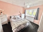 Images for Saville Road, Blaby